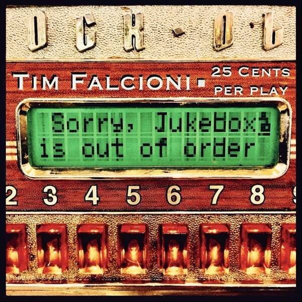 Cover art for 25 Cents Per Play